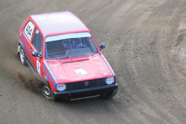 Hoechstaedt_DM 056.JPG